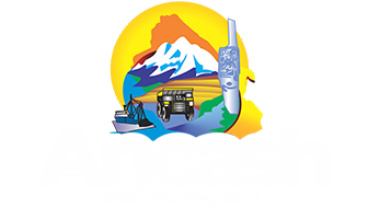 Gobierno Regional de Áncash